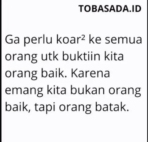 @Ferdinand