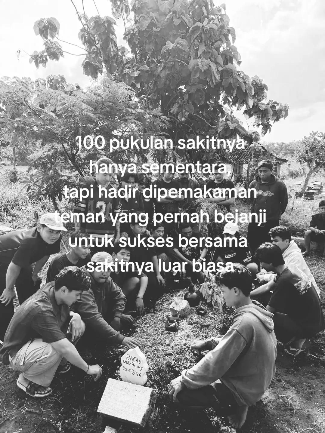 @_pinn