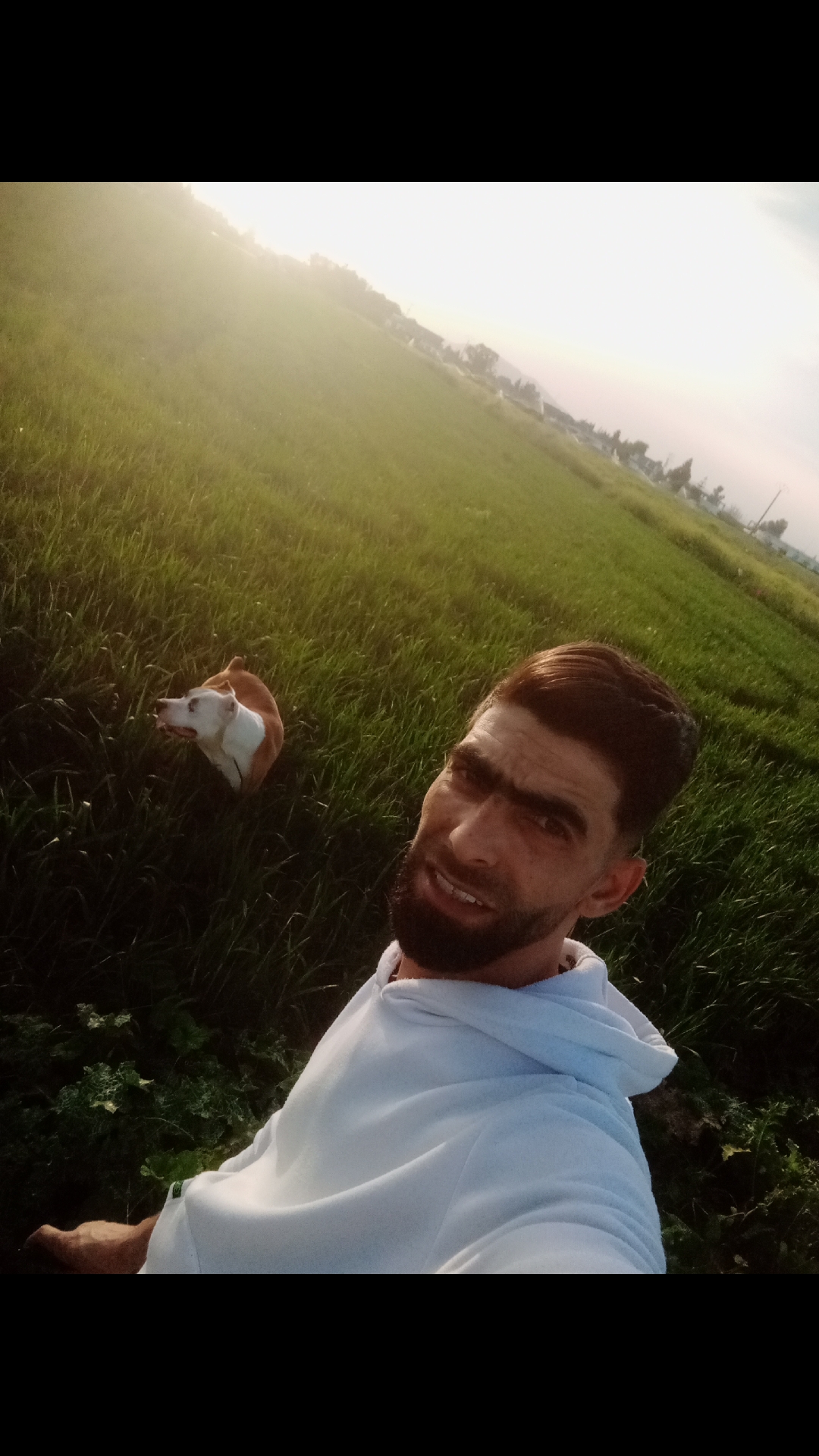 @F&atilde; H&euml;d