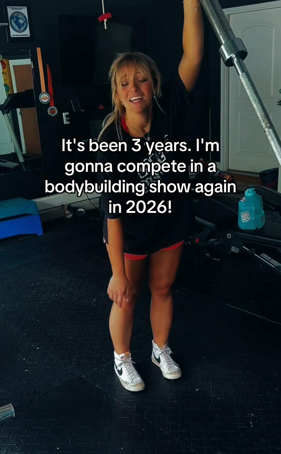 @VannaB💪🏼