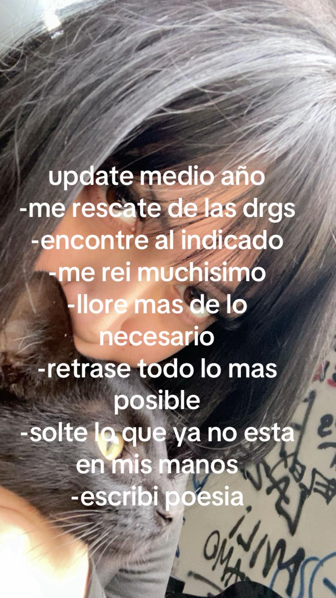 @vampiturra