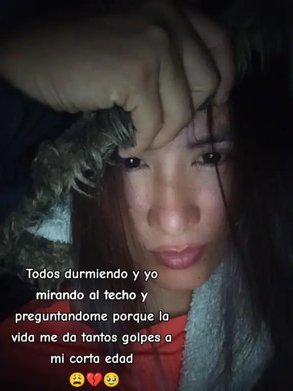 @❤️ ..Lozano..💚