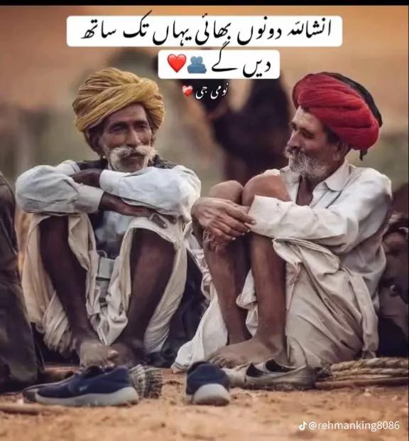 @Asad Ali