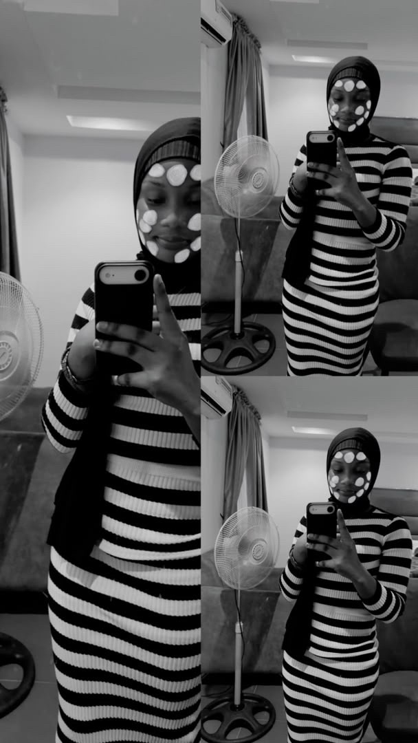 @🌺💞🥀ZAINAB OYIZA🤍🌸💘