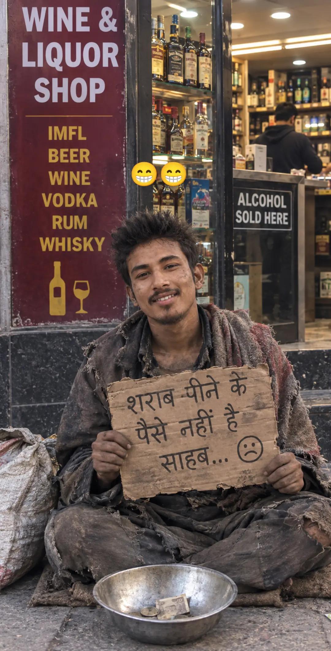 @⚔️Raͥjpͣuͫtkingdom47🖤🔥