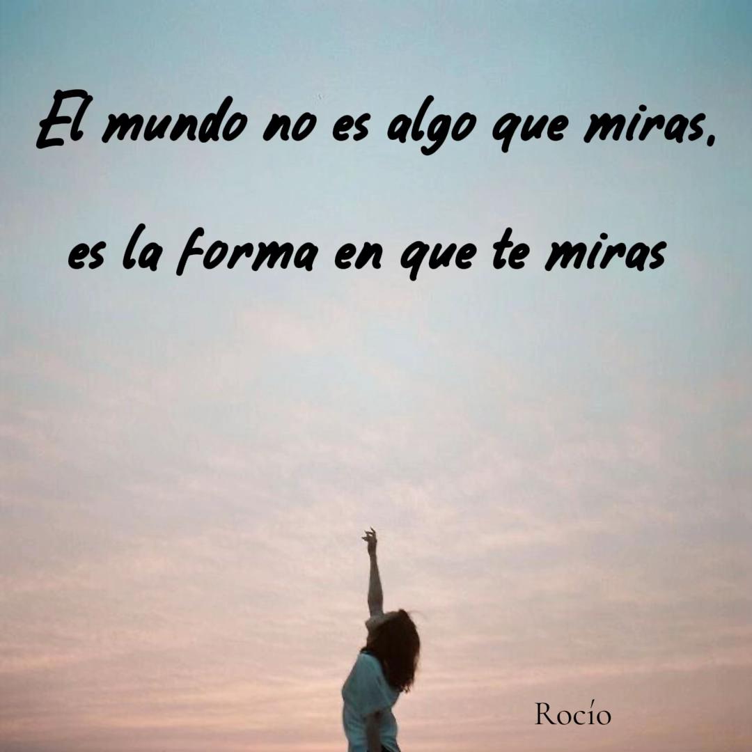 @HABITANDOME