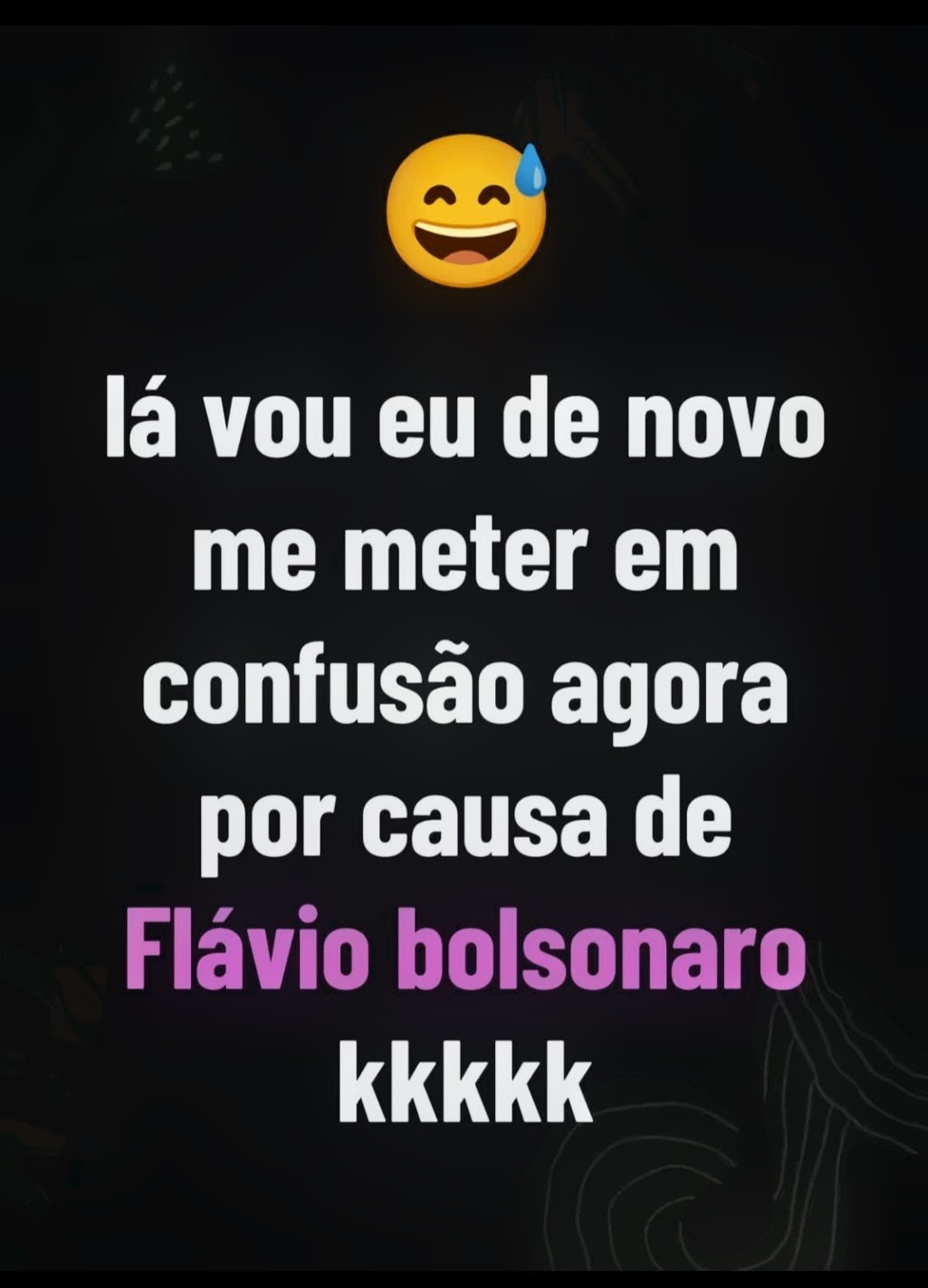 @Ada Ramos