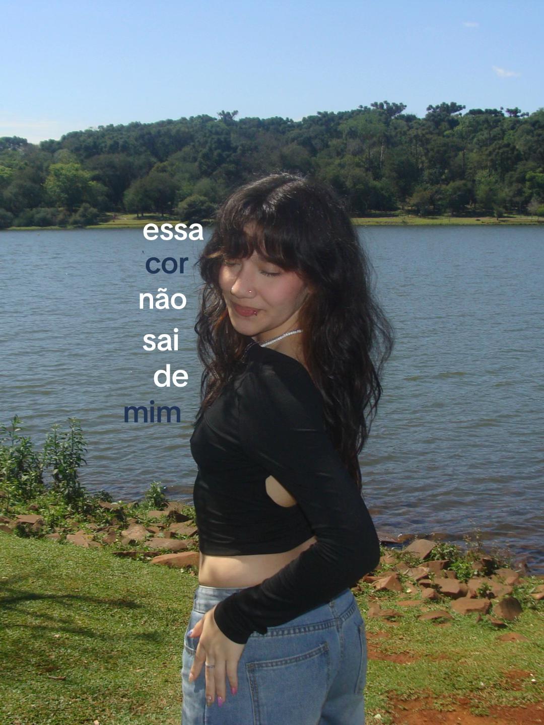 @sopi moreto ꩜