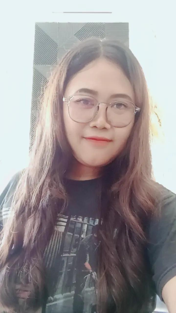@Jiraa 541