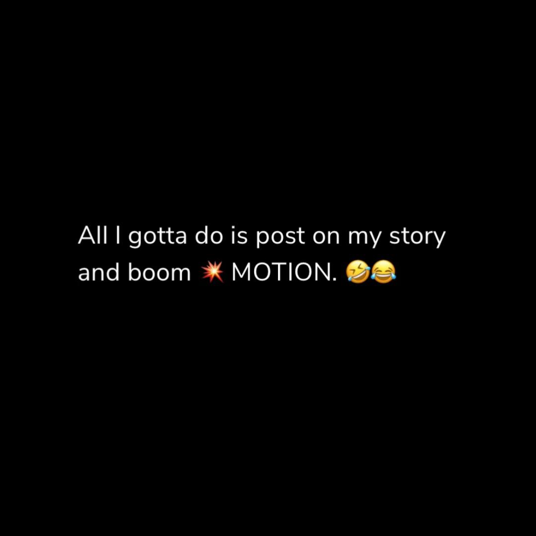 @♏️🦂Always&ensp;scorpio&ensp;season&ensp;🦂♏️