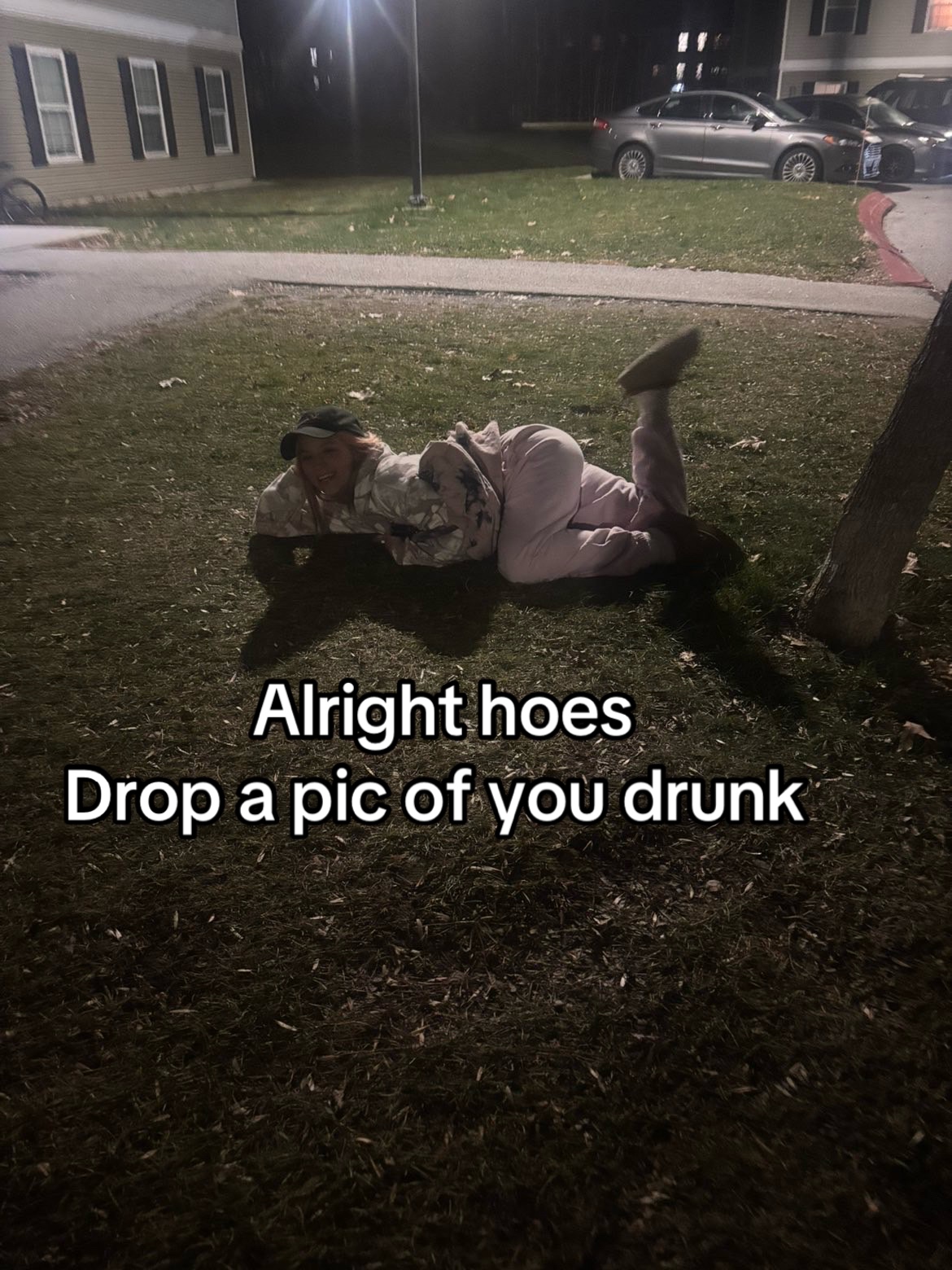 @izzy