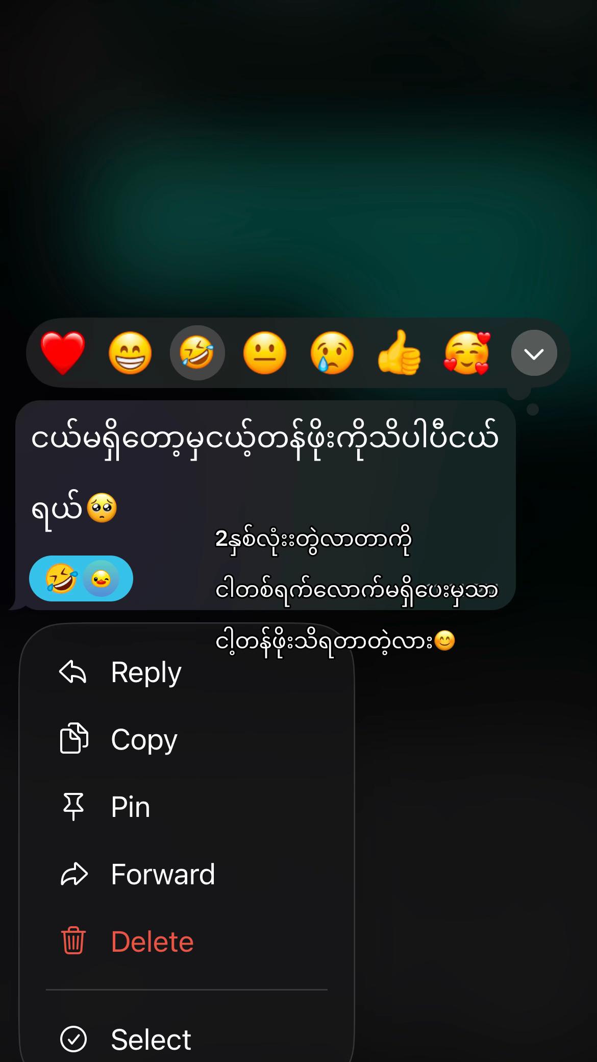 @N