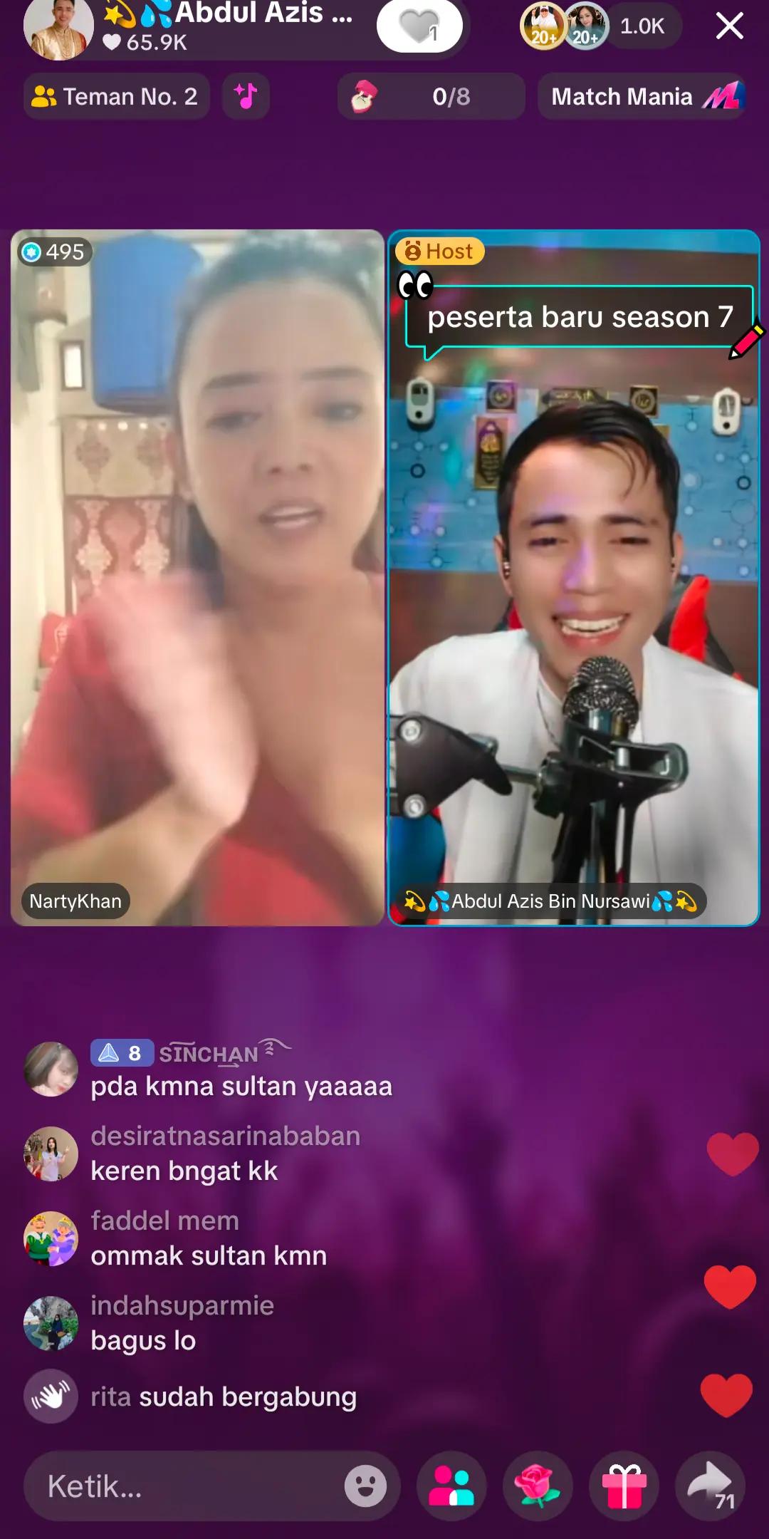 @pusteriawaty