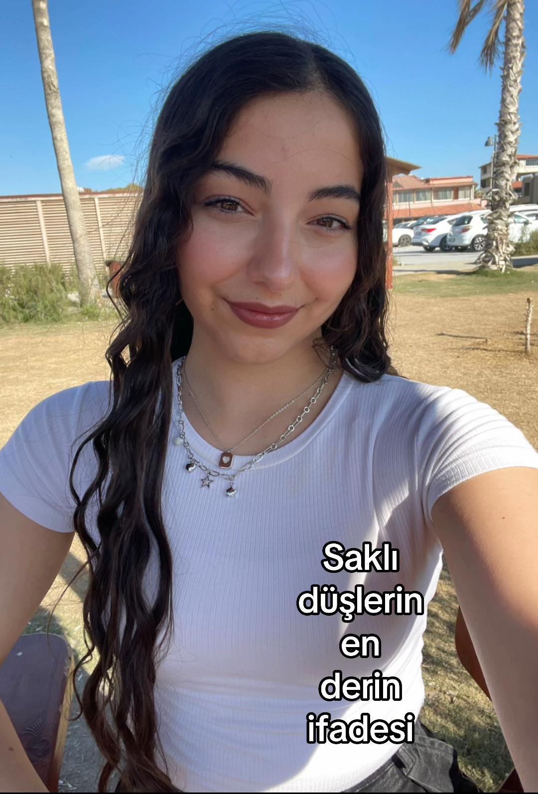 @nehir