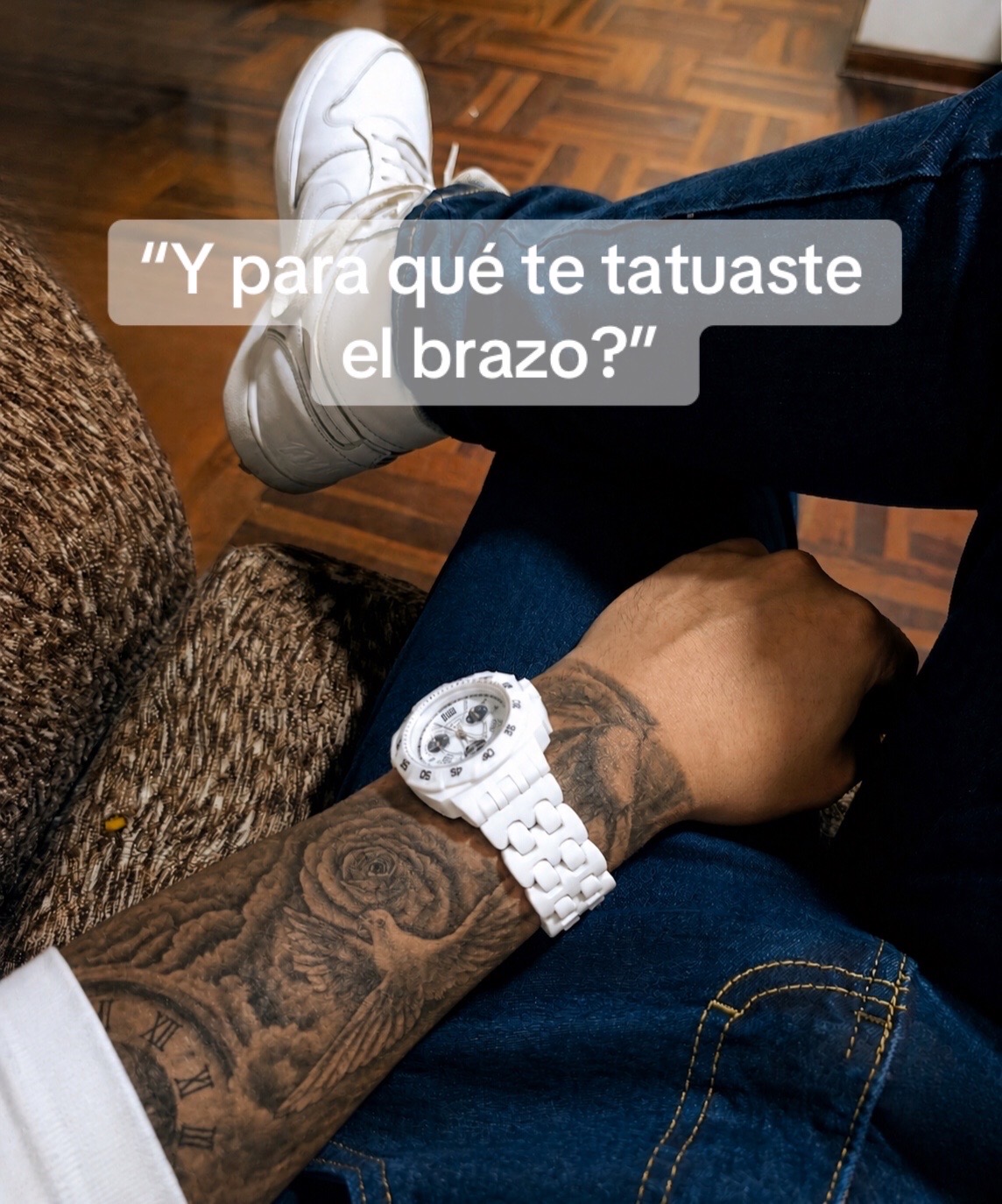 @Rocco 🐺