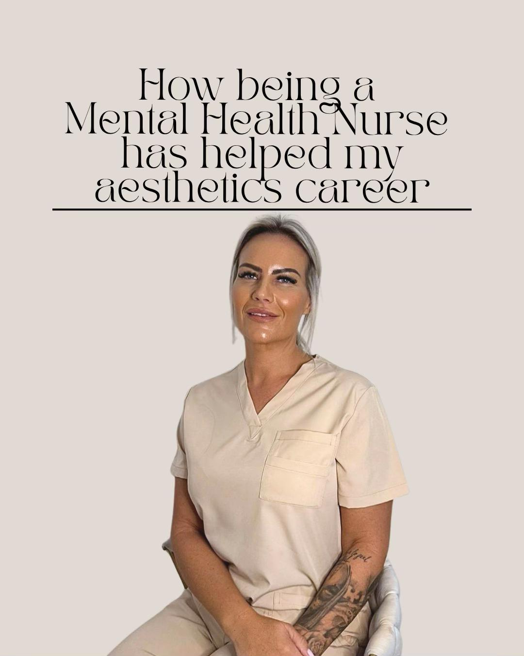 @Nurse Kate Aesthetics