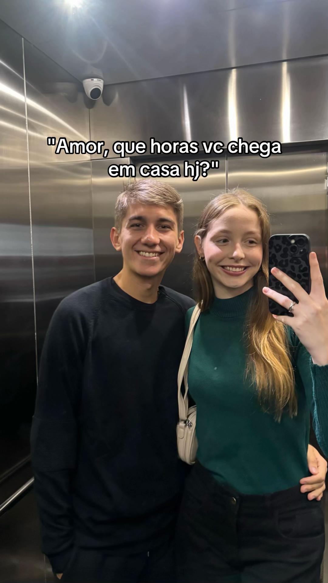 @Lai | Embriologista