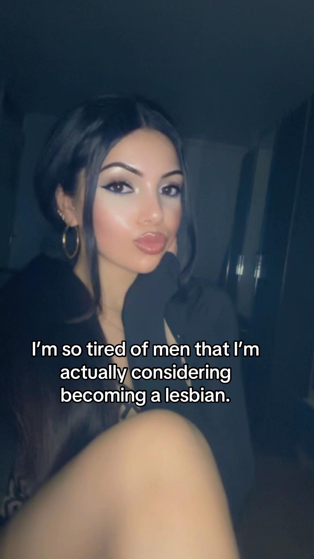 @Amina Ghafar