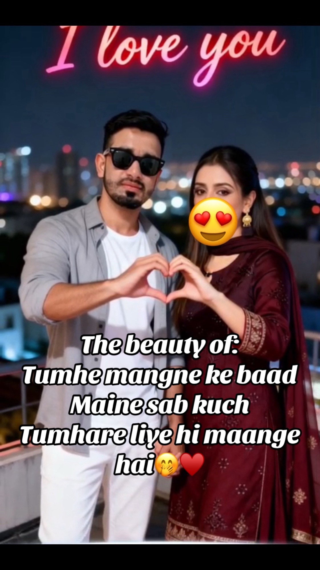 @💖 👀𝓐𝔂𝓪𝓽𝓐𝓶𝓪𝓭𝓬𝓱👀💖