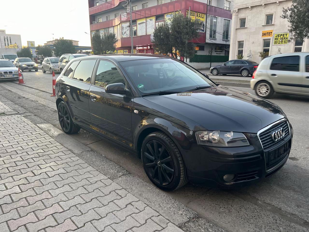 @rentcar_klevi