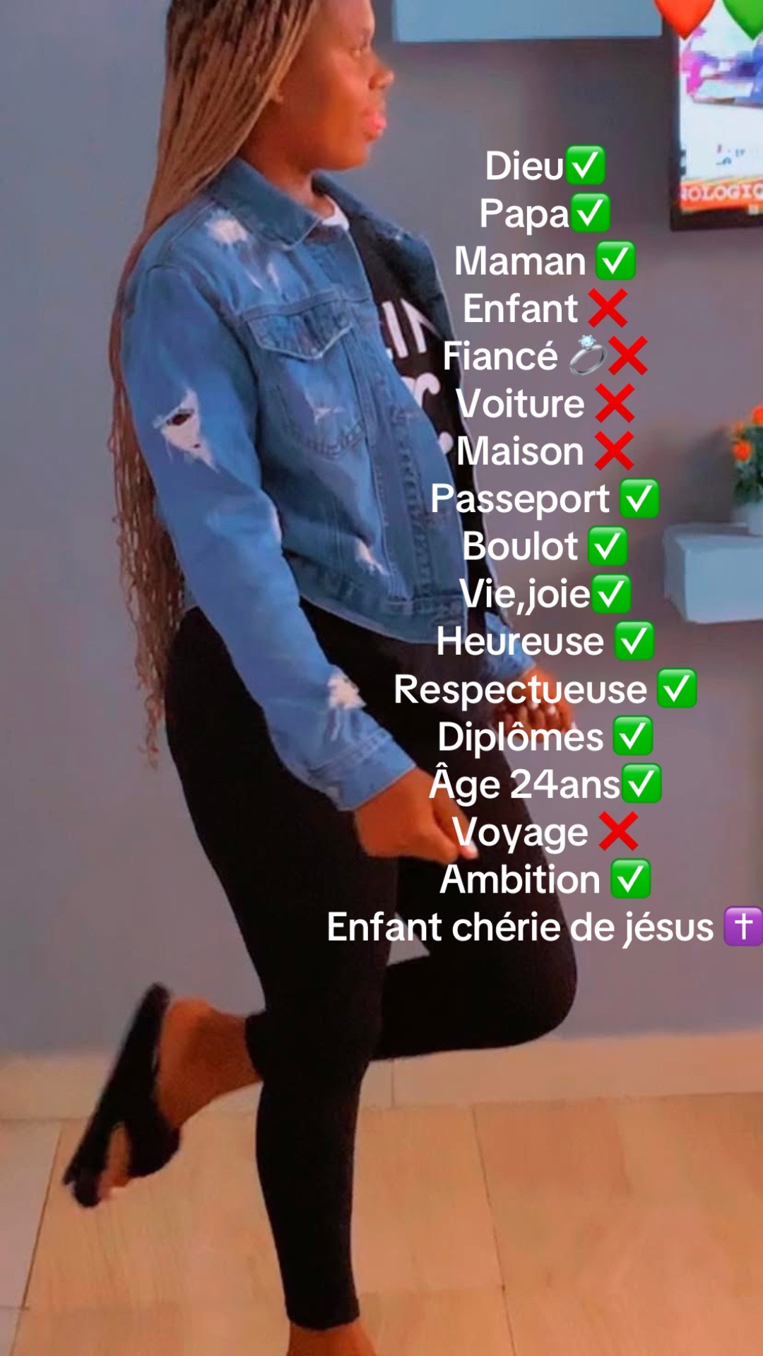 @joyce23