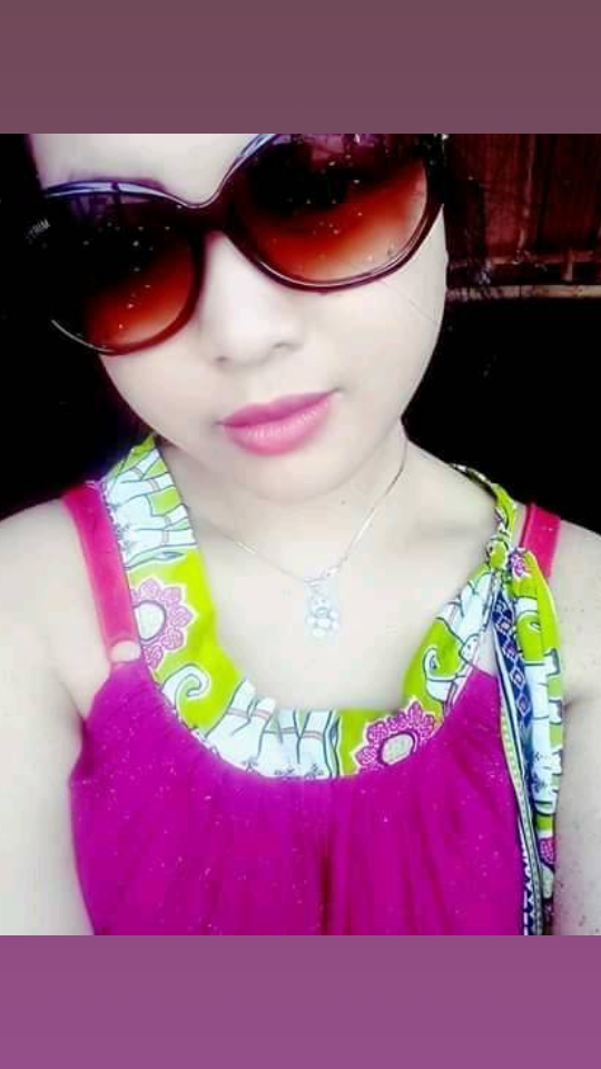 @Syifa_aQila