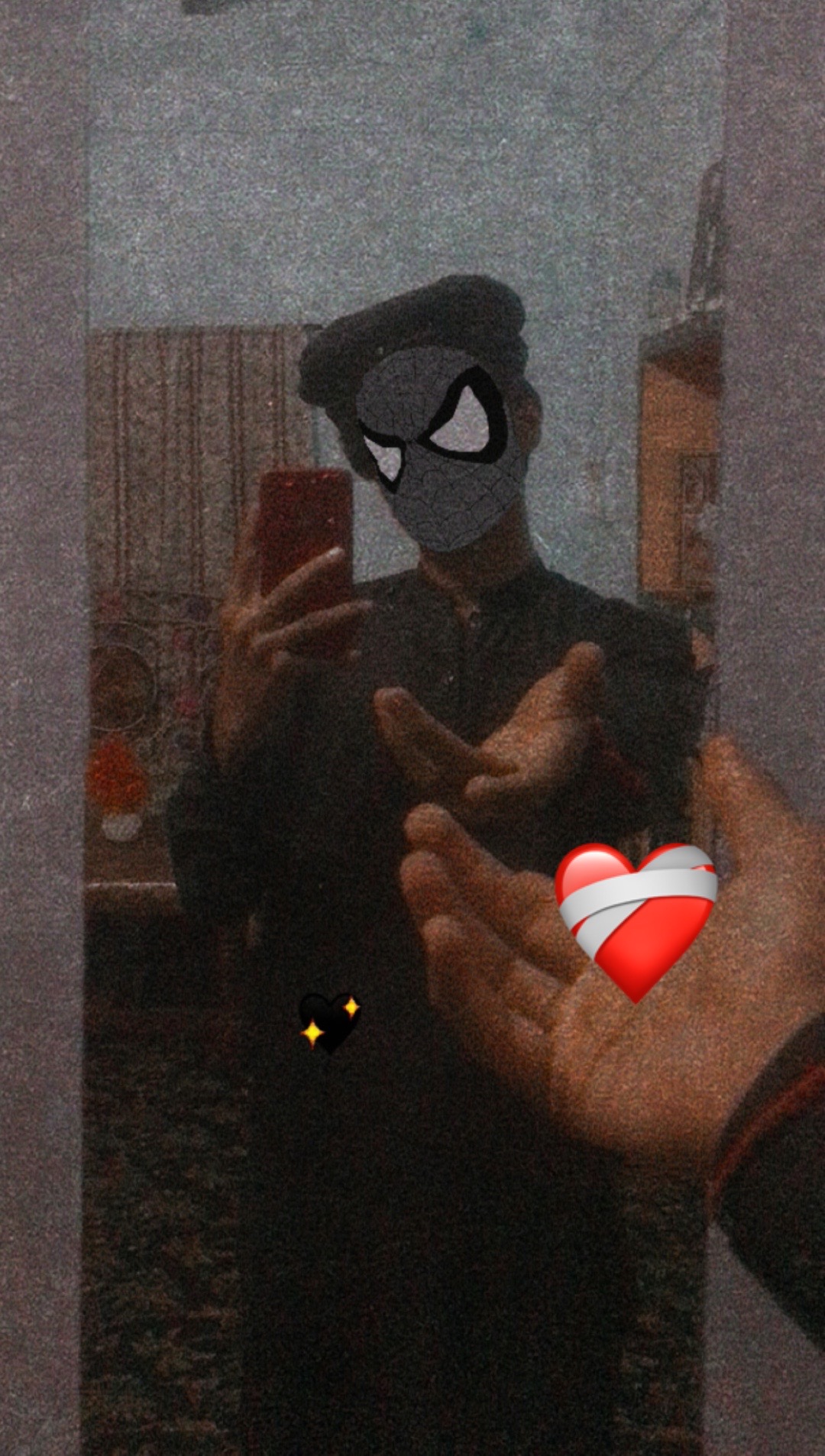 @🦋⃟≛⃝MASOOM.BACHA🤭≛⃝❤️࿐