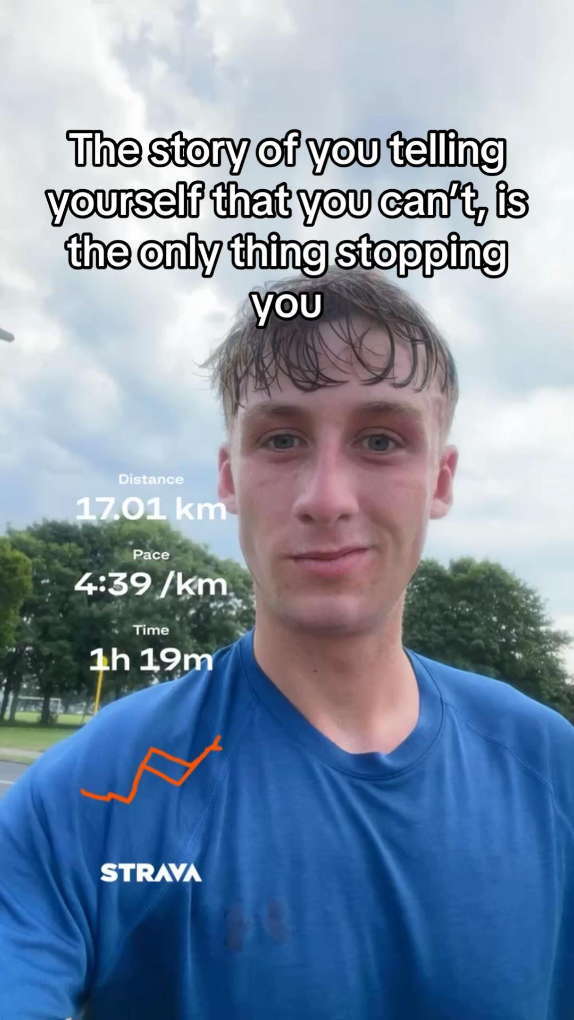 @FITZFIT