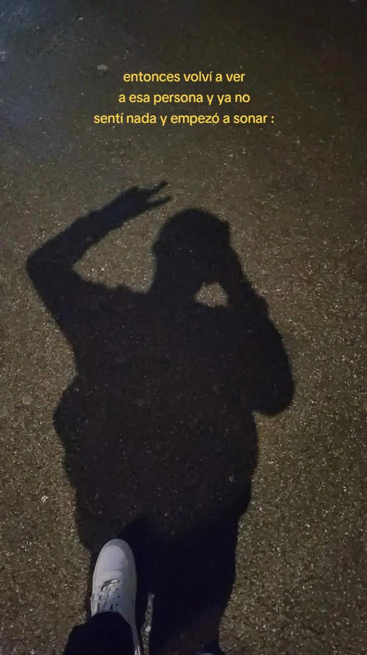 @๐๐ซ๐๐ ๐๐.๐ฉตโ๏ธ