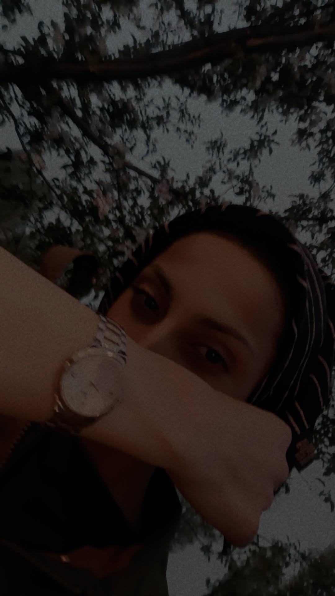 @Rabia