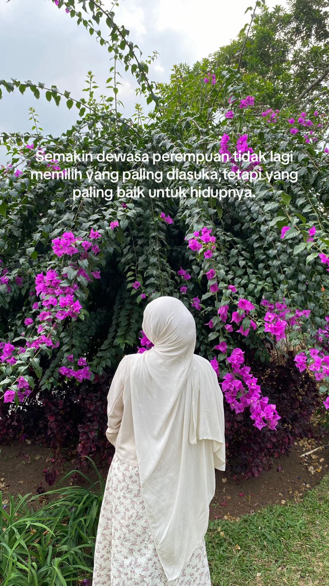 @devina_buket