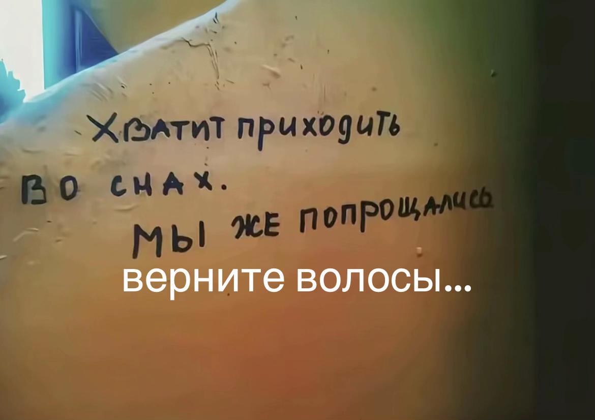 @_lovcars_✞ 