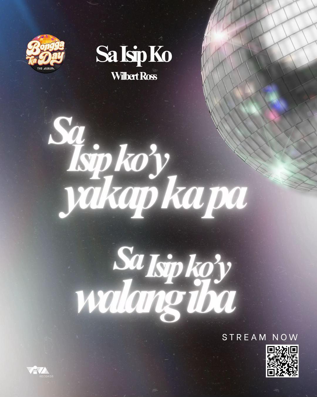 @Viva Records Corporation