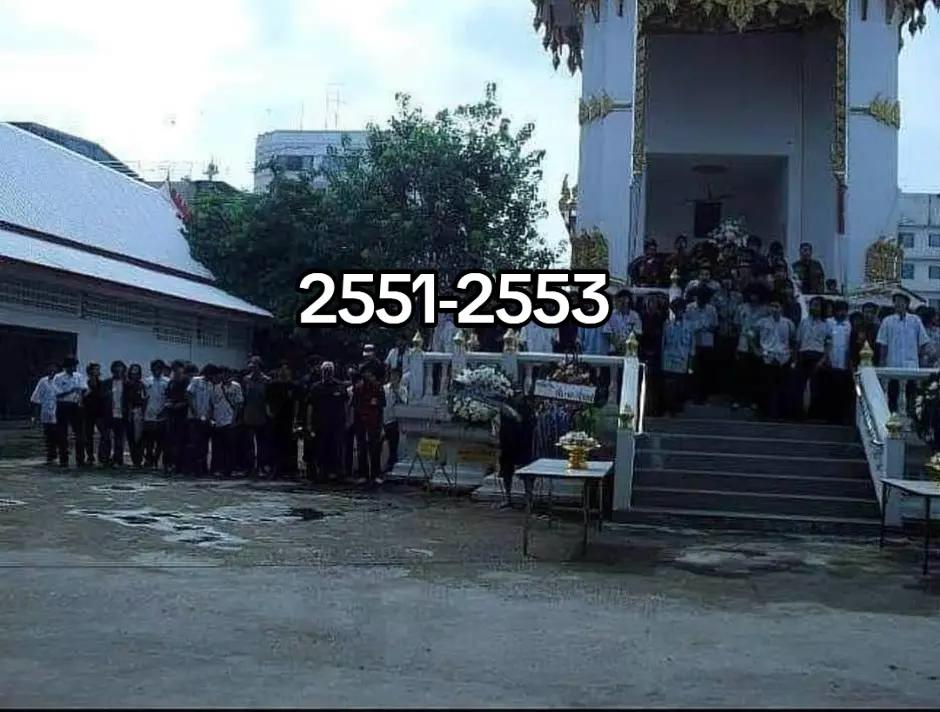 @โคนันยอดนักสูบ2000s