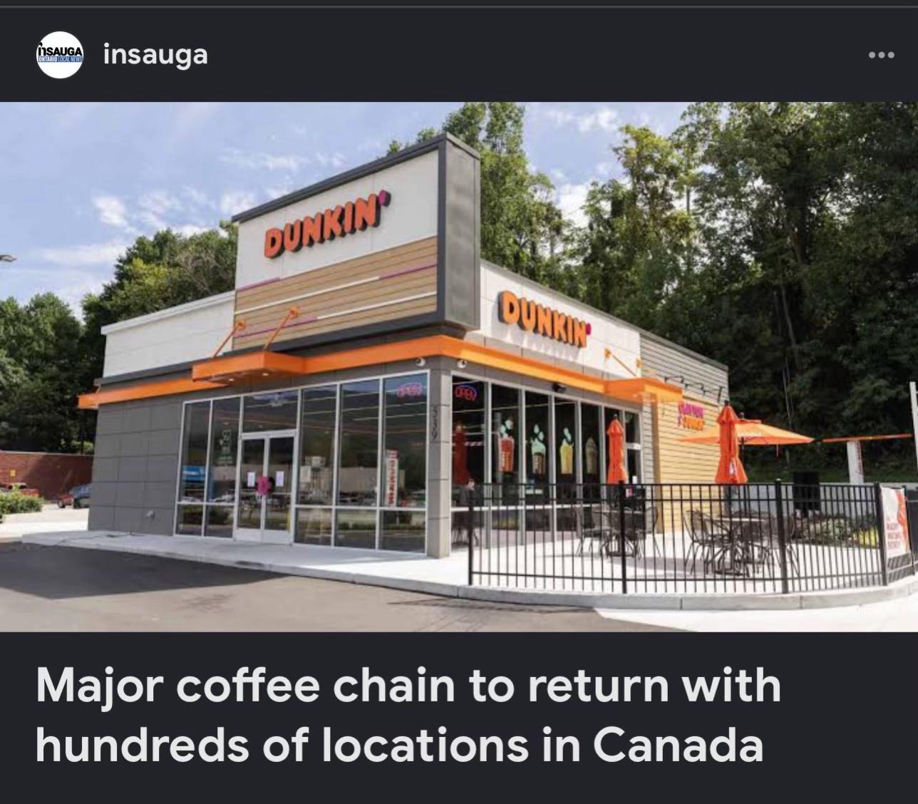 @Proud Canadian