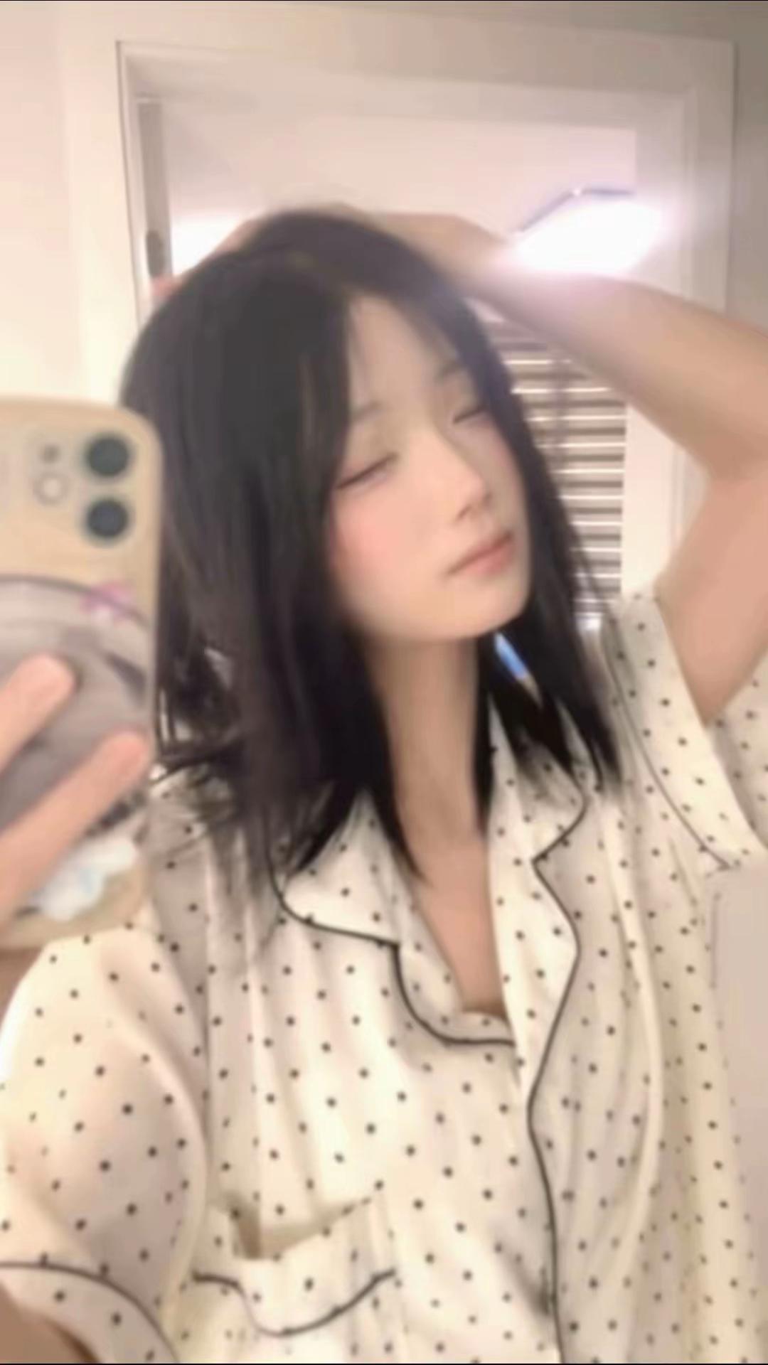 @잠만보