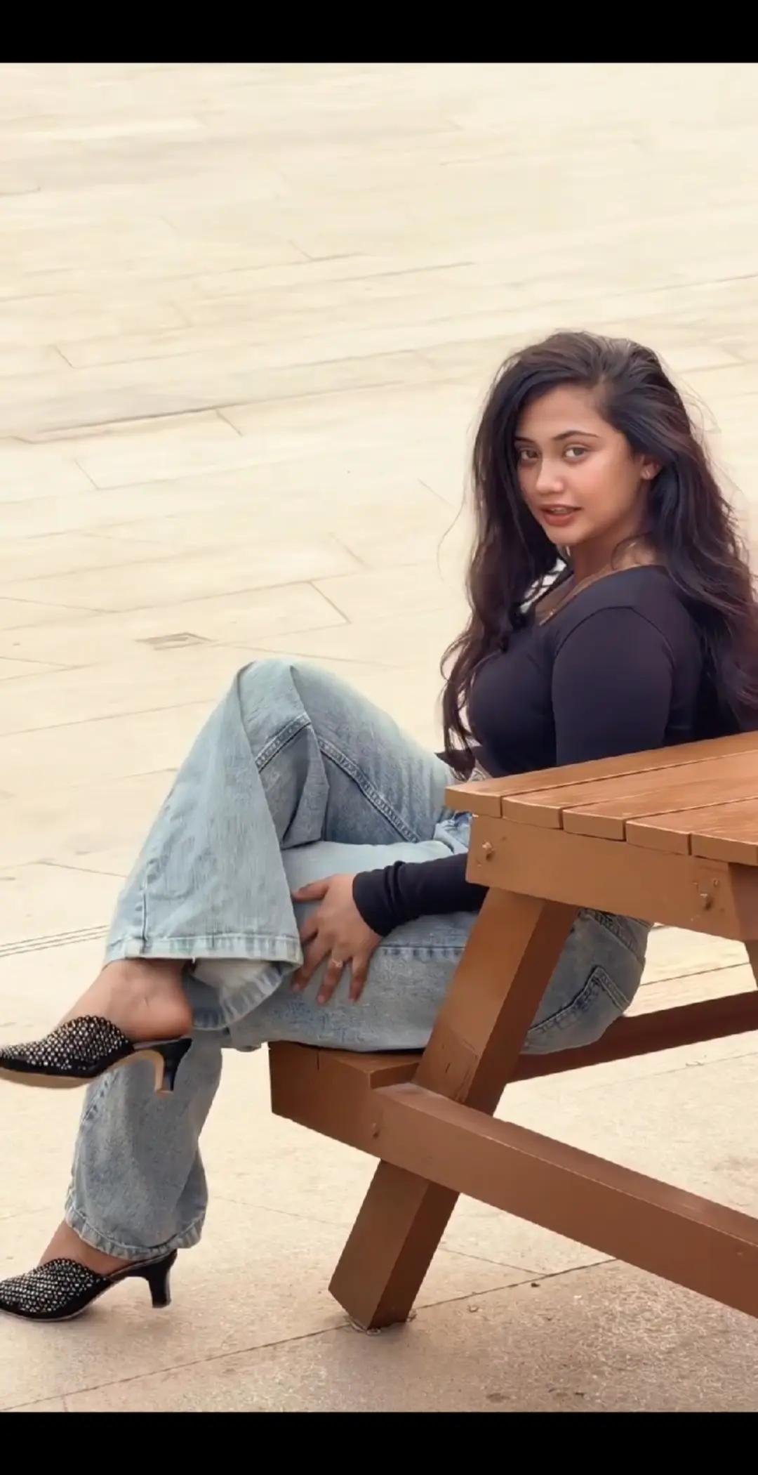 @APARNA K SHAJI🐻
