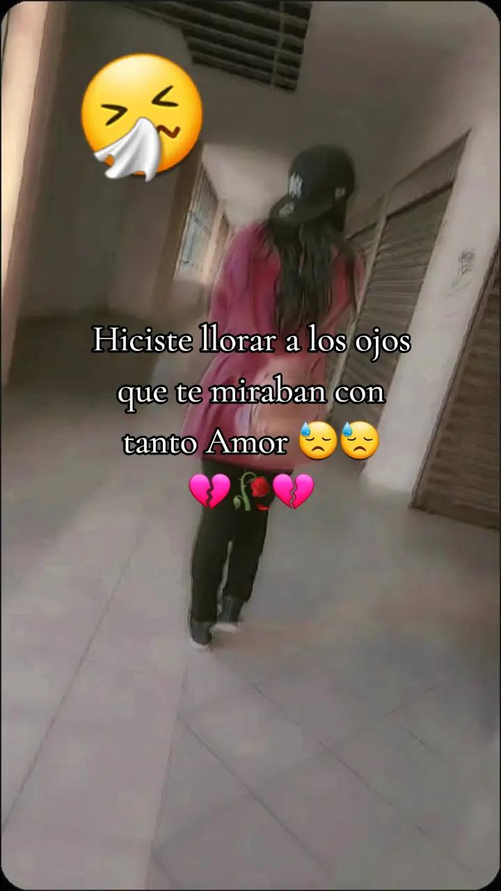 @lizet paredez^^^๐ป๐ง๐ด