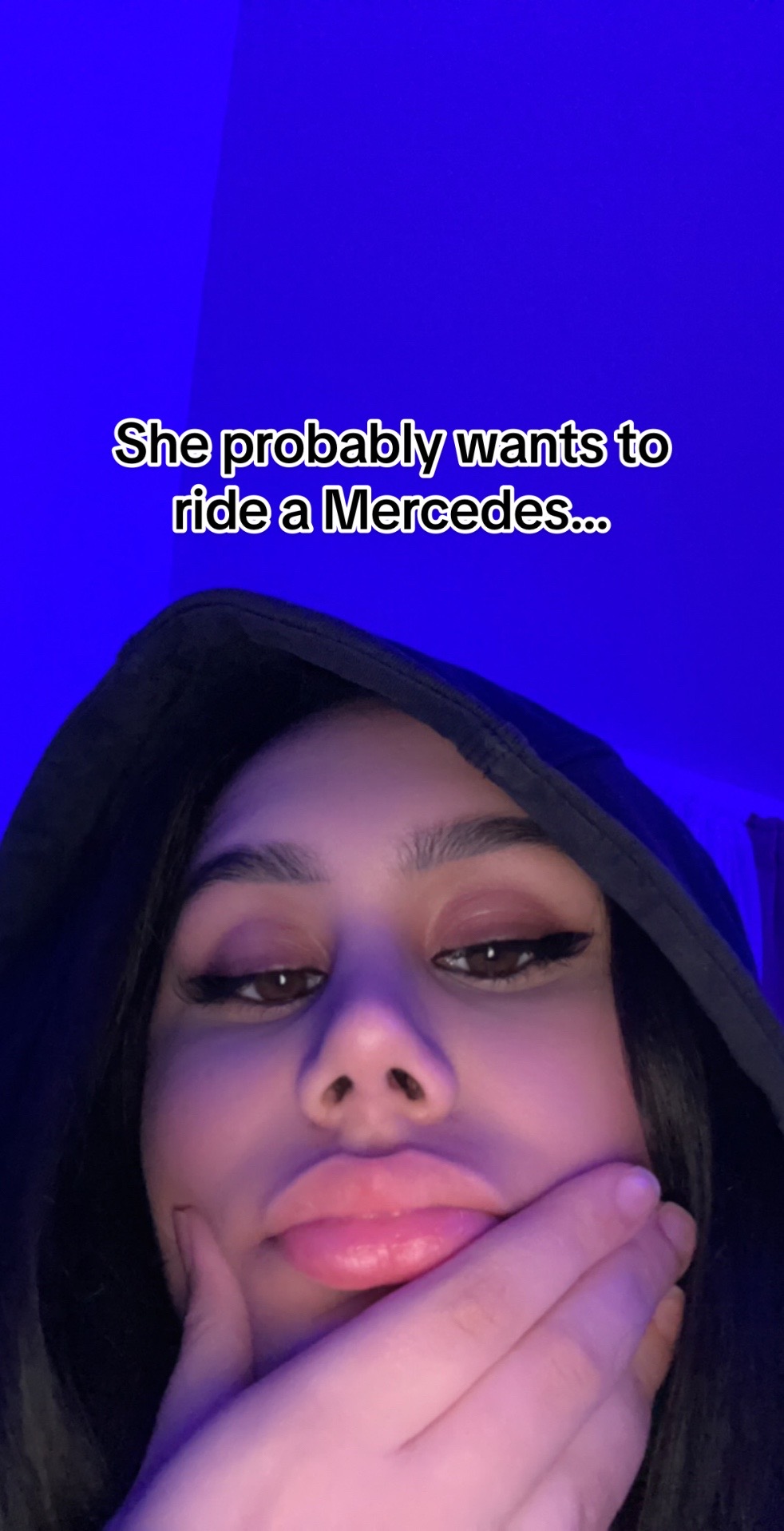 @SSIOs 3. Frau🤫