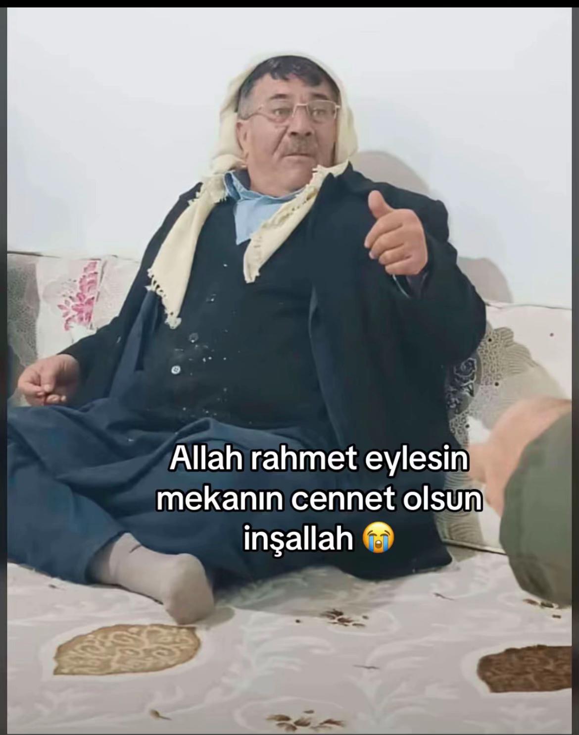 @Ercan kaya2182