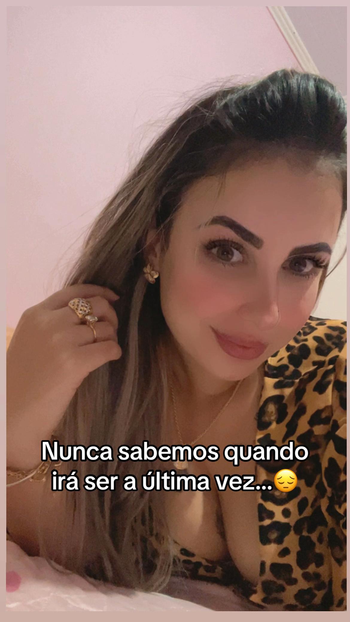 @maria_luiza_karling