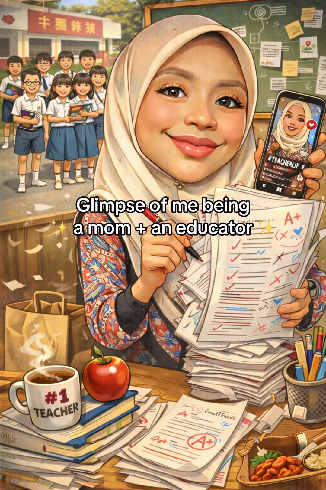 @Afrina Hi