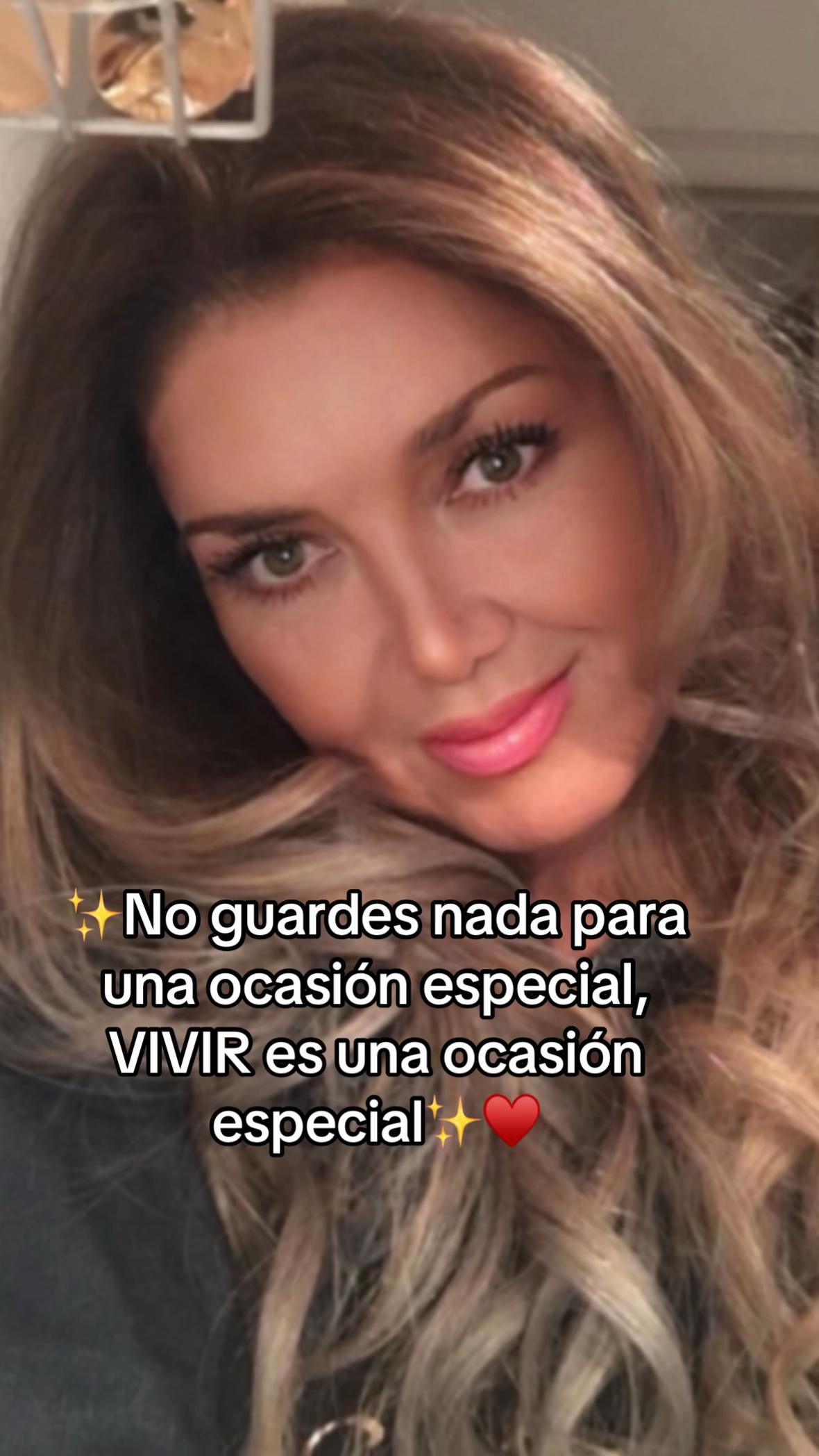 @carolinatoledoveg