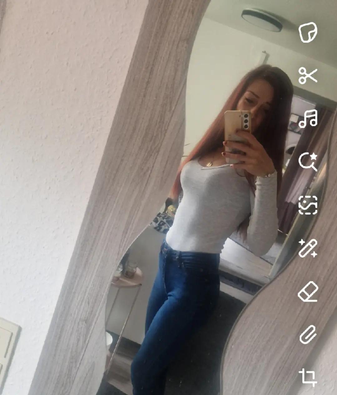 @TochterDesTeufels^^