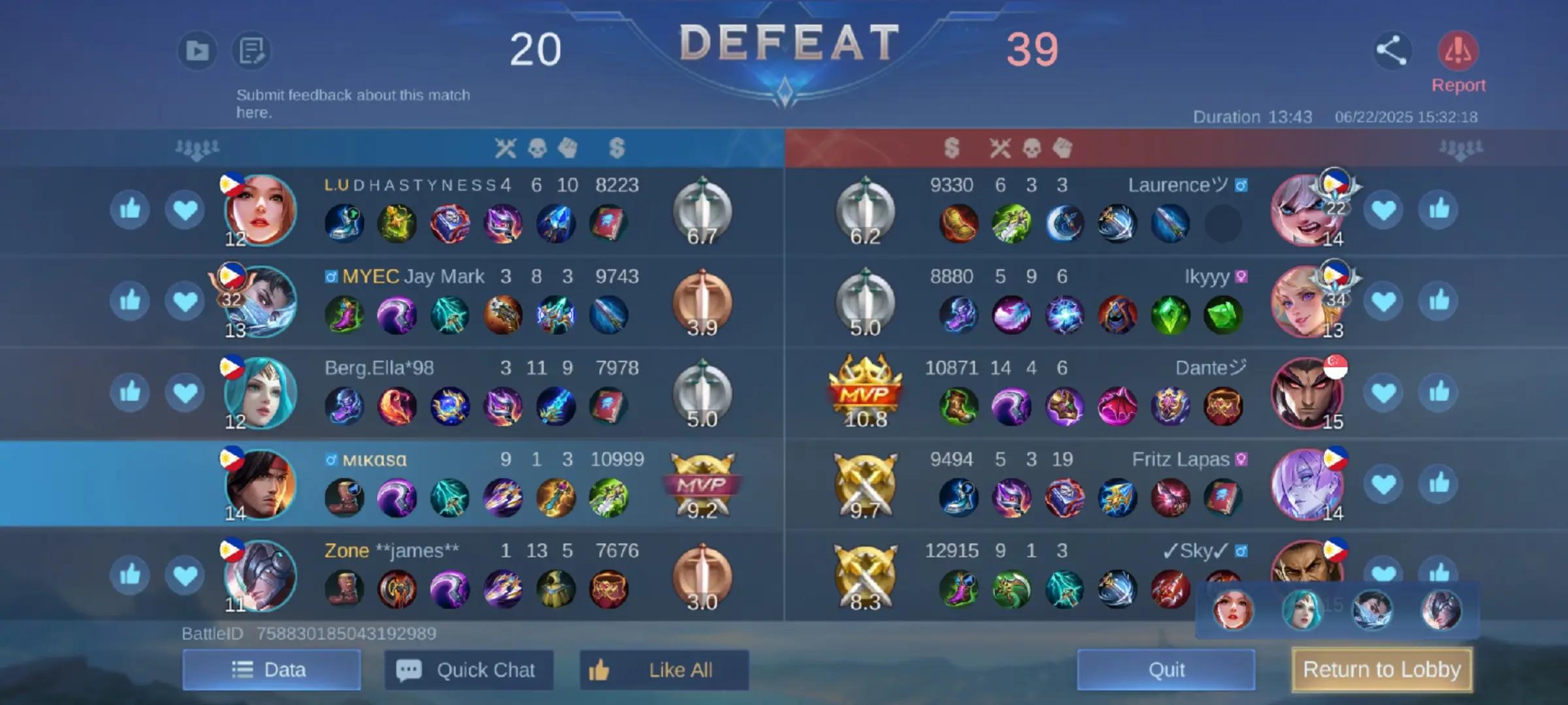 @IQ
