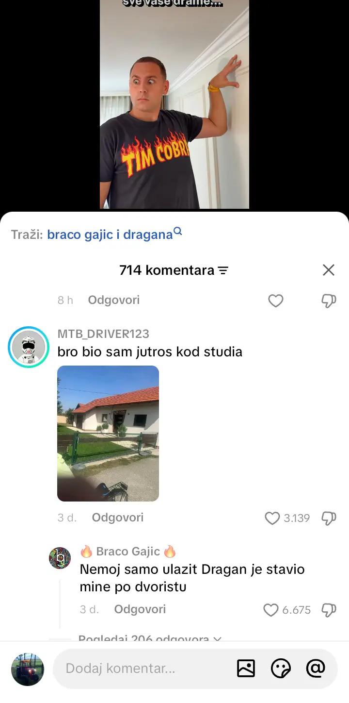 @Adin_keba