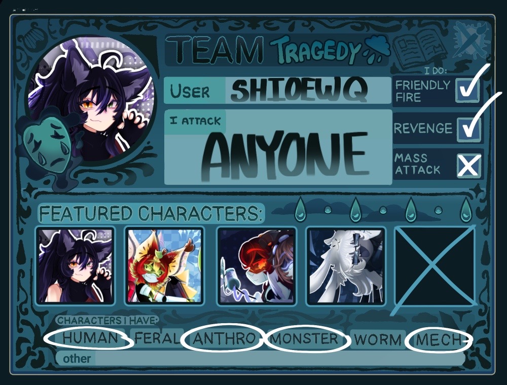 @shioewq