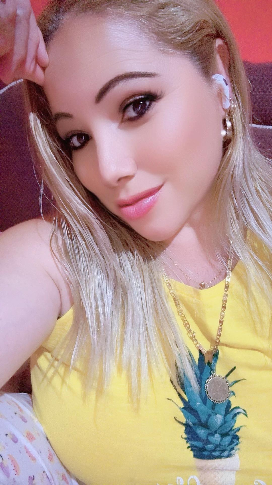 @Rosana la san pedrana 🥰🥰🥰❤❤