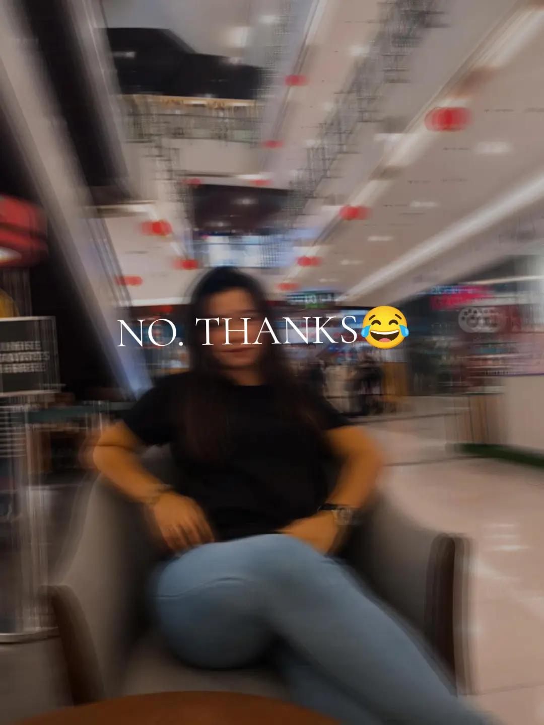 @K U L L E T T E ๐ ๐ธ๐ฆ๐ต๐ญ