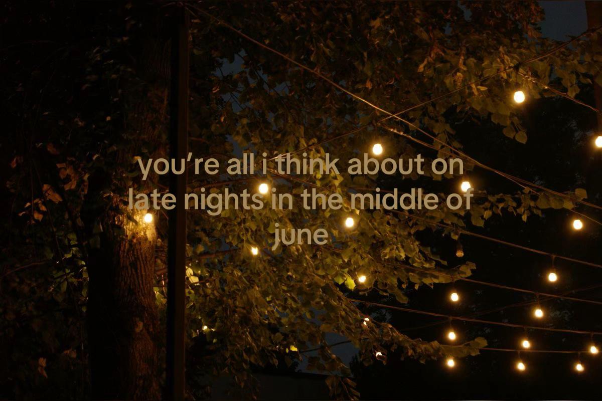 @💤